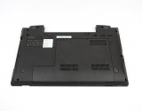 Описание и цена на резервни части Lenovo Долен корпус (Bottom Base Cover) за Lenovo IdeaPad B590 With HDMI Black / Черен Without HDD Cover