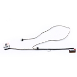 резервни части: Dell Лентов Кабел за лаптоп (LCD Cable) Dell Inspiron 5452 5458 5459 Vostro 3458 3459