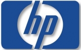 резервни части: Hewlett Packard Лентов Кабел за лаптоп (LCD Cable) HP Dv9000 Dv6000 Dv2000 V3000 (Forward) - 12 пина