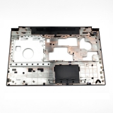 Описание и цена на резервни части Lenovo Горен корпус (Upper Cover - Palmrest) за Lenovo IdeaPad B590 Без Тъч Черен / Without Touch Black
