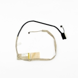 резервни части Lenovo Лентов Кабел за лаптоп (LCD Cable) Lenovo IdeaPad Z710 Z710A G710 LVDS резервни части 0 Лентови кабели. Цени и детайли. резервни части Lenovo Лентов Кабел за лаптоп (LCD Cable) Lenovo IdeaPad Z710 Z710A G710 LVDS резервни части 0 Лентови кабели Цена и описание.