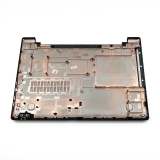 Описание и цена на резервни части Lenovo Долен корпус (Bottom Base Cover) за Lenovo IdeaPad 110-15 110-15IBR Черен / Black