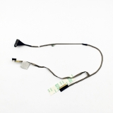 резервни части: Acer Лентов Кабел за лаптоп (LCD Cable) Acer Aspire 4830 4830T 4830G 4830TG LVDS