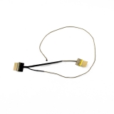 резервни части Asus Лентов Кабел за лаптоп (LCD Cable) Asus X555UA-1A X555UB A555U A555UA X556 W519L eDP резервни части 0 Лентови кабели Цена и описание.