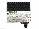 Описание и цена на резервни части Samsung Клавиатура за лаптоп Samsung ChromeBook 2 XE503 XE503C12 XE503C12-K01US XE503C12-K02US Черна Без Рамка (Малък Ентър) / Black Without Frame US