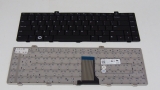резервни части: Dell Клавиатура за лаптоп Dell Inspiron 13 1320 1440 Черна / Black