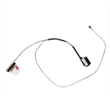 резервни части: Dell Лентов Кабел за лаптоп (LCD Cable) Dell Inspiron 15-5000 3558 3559 5551 5555 5558 5559 eDP 30pin FHD (No For Touch)