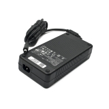 зарядни устройства: Dell Оригинално Зарядно за лаптоп (Original Laptop Adapter) Dell  - 19.5V / 16.9A / 330W - (7.5x0.7x5.0) (For PC Power Cable)