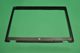 Описание и цена на резервни части Hewlett Packard Рамка за матрица (LCD Bezel Cover) за HP ProBook 6555B Черен / Black