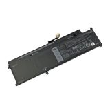 батерии Dell Батерия за лаптоп Dell Latitude 7370 (4 клетки / 4 cells) - Оригинална / Original батерии 0 Батерии за лаптоп. Цени и детайли. батерии Dell Батерия за лаптоп Dell Latitude 7370 (4 клетки / 4 cells) - Оригинална / Original батерии 0 Батерии за лаптоп Цена и описание.
