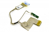 резервни части: Dell Лентов Кабел за лаптоп (LCD Cable) Dell Latitude E5410