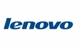 резервни части: Lenovo Горен корпус (Upper Cover - Palmrest) за Lenovo Flex 2 14 G40-70 G40-30 Черен с Тъчпад / Black With ToucHPad