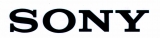 Описание и цена на резервни части Sony Клавиатура за лаптоп Sony Vaio VPC-S Series Черна със Сребриста Рамка с Кирилица / Silver Frame Black
