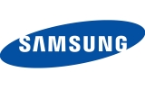 резервни части: Samsung Клавиатура за лаптоп Samsung 300 Series 14" Черна Без Рамка (Малък Ентър) с Кирилица / Black Without Frame US