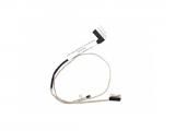 Dell Лентов Кабел за лаптоп (LCD Cable) Dell Vostro 15 3576 3578 V3578 3573 3572 снимка №2