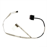 Описание и цена на резервни части MSI Лентов кабел за лаптоп (LCD Cable) MSI GE62  MS-16J1 MS-16J2 MS-16J5 eDP