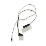 Описание и цена на резервни части Acer Лентов кабел за лаптоп (LCD Cable) Acer Aspire S5-371 S5-371Т