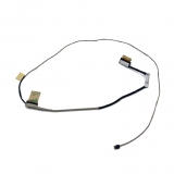 резервни части: Hewlett Packard Лентов кабел за лаптоп (LCD Cable) HP 15-CC 15-CK 15-CD - 30 Пина / 30 Pins eDP
