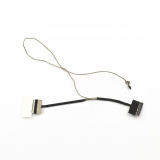 Описание и цена на резервни части Asus Лентов кабел за лаптоп (LCD Cable) Asus X455 K455 A455 W419L Y483L A454 X454 K454 R455