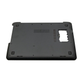 резервни части Asus Долен корпус (Bottom Base Cover) за Asus X555 K555 F555 W519L VM590L VM510 Черен / Black резервни части 0 Корпуси за лаптопи Цена и описание.
