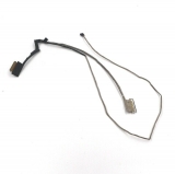 резервни части: Lenovo Лентов кабел за лаптоп (LCD Cable) Lenovo IdeaPad Y520 R520 R70 R70-15IKBN R70-15ISK