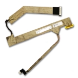 Описание и цена на резервни части Lenovo Лентов кабел за лаптоп (LCD Cable) Lenovo ThinkPad L420 L421 LED