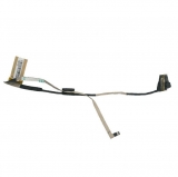 резервни части: Fujitsu Siemens Лентов кабел за лаптоп (LCD Cable) Fujitsu Lifebook AH532 LH532 AH522 LH522 Type 2