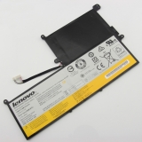 батерии: Lenovo Оригинална батерия за лаптоп Lenovo Chromebook N20 N20P Chromebook 11.6" L13L3P61
