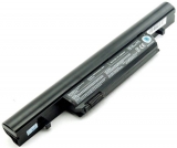батерии: Toshiba Батерия за лаптоп Toshiba Tecra R850 R950 Satellite R850 PA3904U PA3905U - Заместител / Replacement