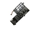 Описание и цена на батерии Lenovo Оригинална батерия за лаптоп Lenovo Ideapad 310S 510S U41 S41 Yoga 500 L14M2P21 2кл