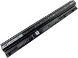 Описание и цена на батерии Dell Оригинална батерия за лаптоп Dell Inspiron 3465 3551 5558 5755 Vostro 3458 3468 3558 3568 M5Y1K