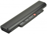 Описание и цена на батерии Lenovo Оригинална батерия за лаптоп LENOVO ThinkPad X121e X130e X131e X140e 35+ 6кл