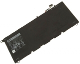 батерии: Dell Оригинална батерия за лаптоп DELL XPS 13 9360 PW23Y