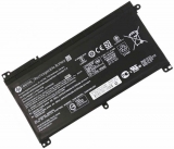 батерии: Hewlett Packard Оригинална батерия за лаптоп HP PAVILION X360 13-Uxxx Stream 14-ax*** ON03XL BI03XL
