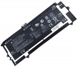 батерии: Hewlett Packard Оригинална батерия за лаптоп HP Elite x2 1012 G1 MG04XL