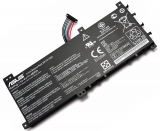 Описание и цена на батерии Asus Оригинална батерия за лаптоп ASUS VivoBook K451LA K451LB R451LA R451LB R453LN B41N1304
