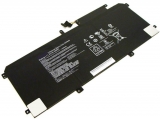 батерии: Asus Батерия за лаптоп ASUS Zenbook UX305CA UX305FA U305UA C31N1411 - Заместител / Replacement