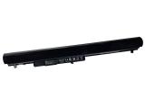 батерии HP Съвместима Батерия за лаптоп HP 255 G3, 255 G2, 250 G3, 245 G2, 240 G2, 240 G3 и др. батерии 0 Батерии за лаптоп. Цени и детайли. батерии HP Съвместима Батерия за лаптоп HP 255 G3, 255 G2, 250 G3, 245 G2, 240 G2, 240 G3 и др. батерии 0 Батерии за лаптоп Цена и описание.