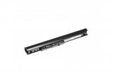 Green Cell Laptop Battery for OA04 HSTNN-LB5S / HSTNN-LB5Y for HP 14 15, HP Pavilion 14 15 14.8V 2200mAh снимка №2 Green Cell Laptop Battery for OA04 HSTNN-LB5S / HSTNN-LB5Y for HP 14 15, HP Pavilion 14 15 14.8V 2200mAh снимка №2