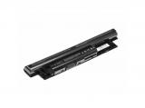 Green Cell Laptop Battery for Dell Inspiron 14 3000 15 3000 3521 3537 15R 5521 5537 17 5749 15R 10.8V 4400mAh снимка №2