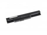 Green Cell Laptop Battery for Asus A32-K53 K53E K53S K53SV X53 X53S X53U X54 X54C X54H 11.1V 4400mAh снимка №2 Green Cell Laptop Battery for Asus A32-K53 K53E K53S K53SV X53 X53S X53U X54 X54C X54H 11.1V 4400mAh снимка №2