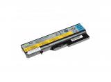 Green Cell Laptop Battery for IBM Lenovo B570 G560 G570 G575 G770 G780 IdeaPad Z560 Z565 Z570 Z585 10.8V 4400mAh снимка №2