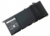 Описание и цена на резервни части Dell Батерия за лаптоп Dell XPS 13 9343 XPS 13 9350 JD25G 90V7W - Заместител / Replacement