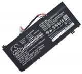 Описание и цена на резервни части Acer Батерия за лаптоп Acer Aspire Nitro VN7 571G 572G 572T 572TG 591G 592G 791G 792G AC14A8L - Заместител / Replacement