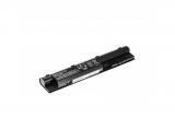 Green Cell Батерия за лаптоп HP ProBook 440 445 450 470 G0 G1 470 G2 11.1V 4400mAh снимка №2 Green Cell Батерия за лаптоп HP ProBook 440 445 450 470 G0 G1 470 G2 11.1V 4400mAh снимка №2