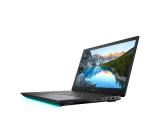 лаптоп Dell Inspiron Gaming G5 5500 лаптоп 15.6  Цена и описание.