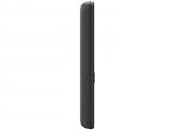 Nokia 150 (2020) Dual Sim, Black снимка №4