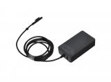 Описание и цена на зарядни устройства Makki Laptop Adapter Microsoft Surface - 12V 2.58A 36W + USB 5V/1A