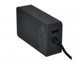 Makki Laptop Adapter Microsoft Surface - 12V 2.58A 36W + USB 5V/1A снимка №4