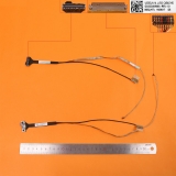 резервни части: Asus Лентов кабел за лаптоп (LCD Cable) Asus U303L UX303Lb UX303LN-1A 30 pin
